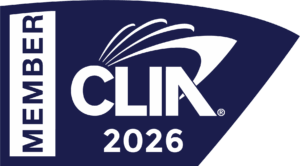 CLIA_Member_2026