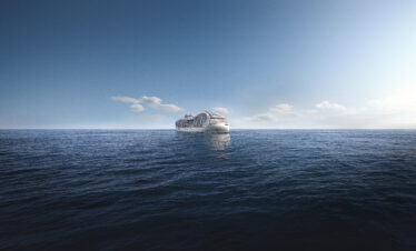 MSC World Atlantic 2028 - Primary Key visual