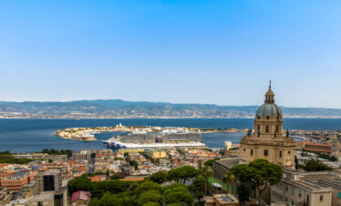 croisiere-mediterranee-grece-adriatique