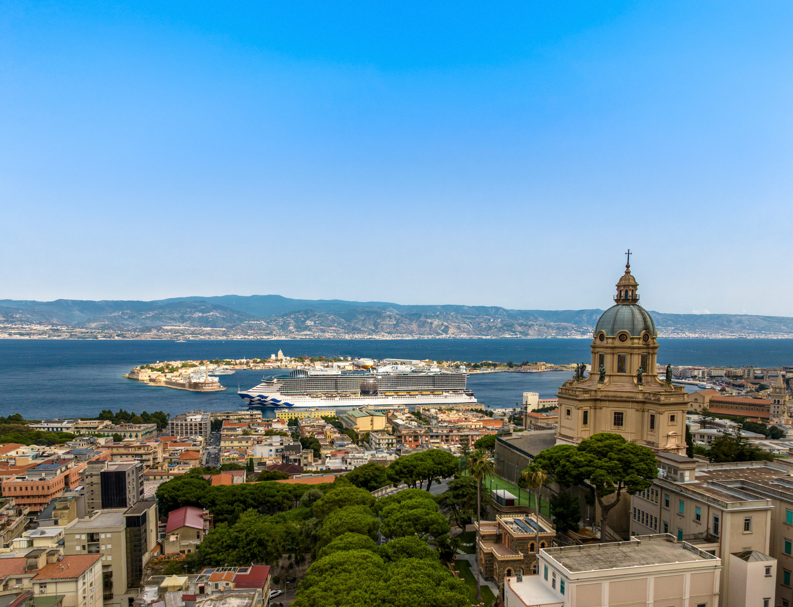 croisiere-mediterranee-grece-adriatique