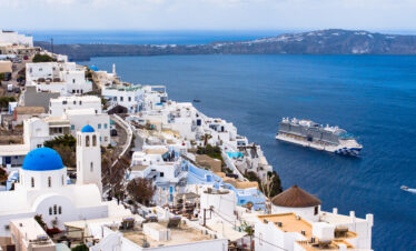 croisiere-mediterranee-grece-adriatique