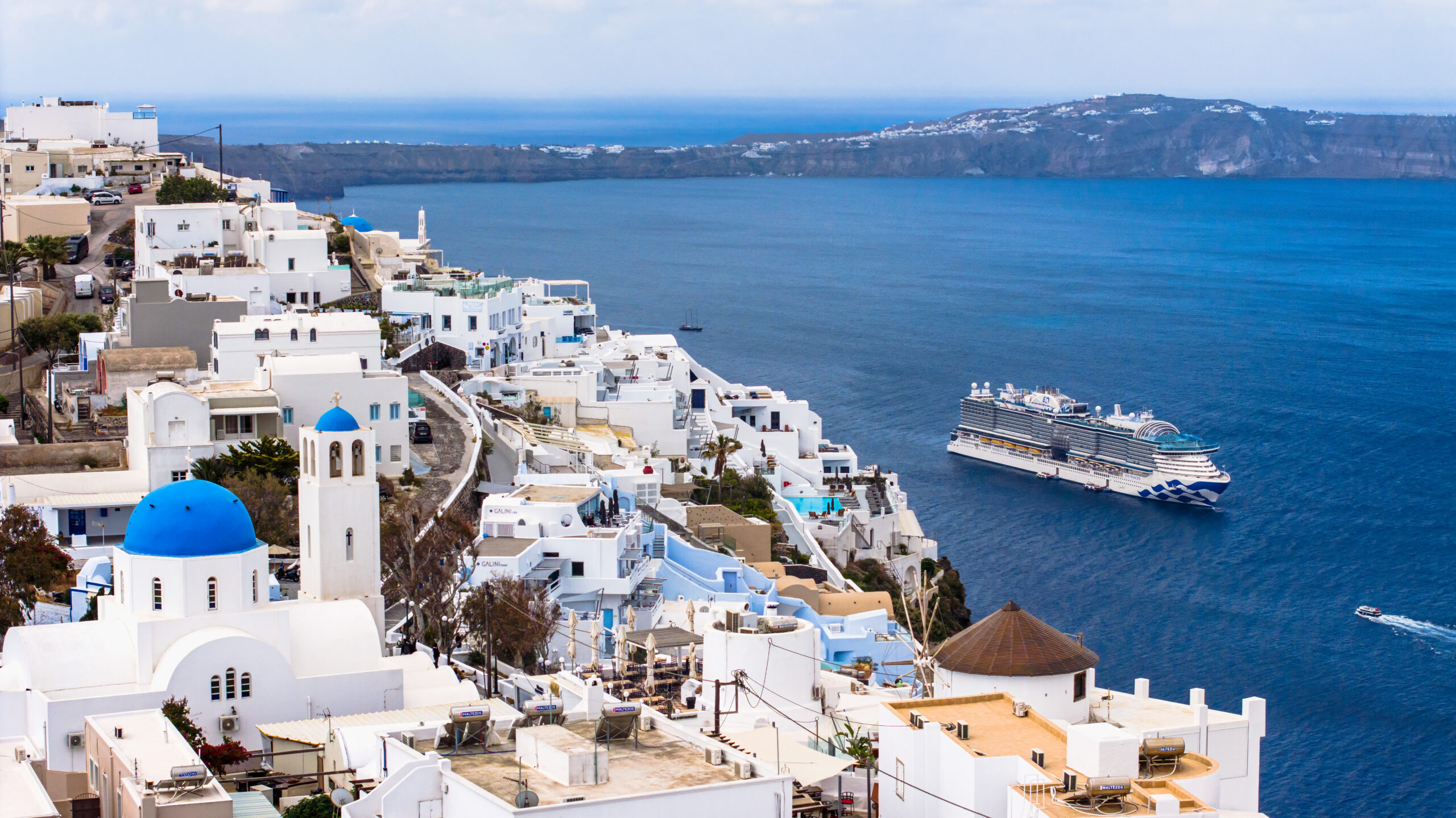 croisiere-mediterranee-grece-adriatique